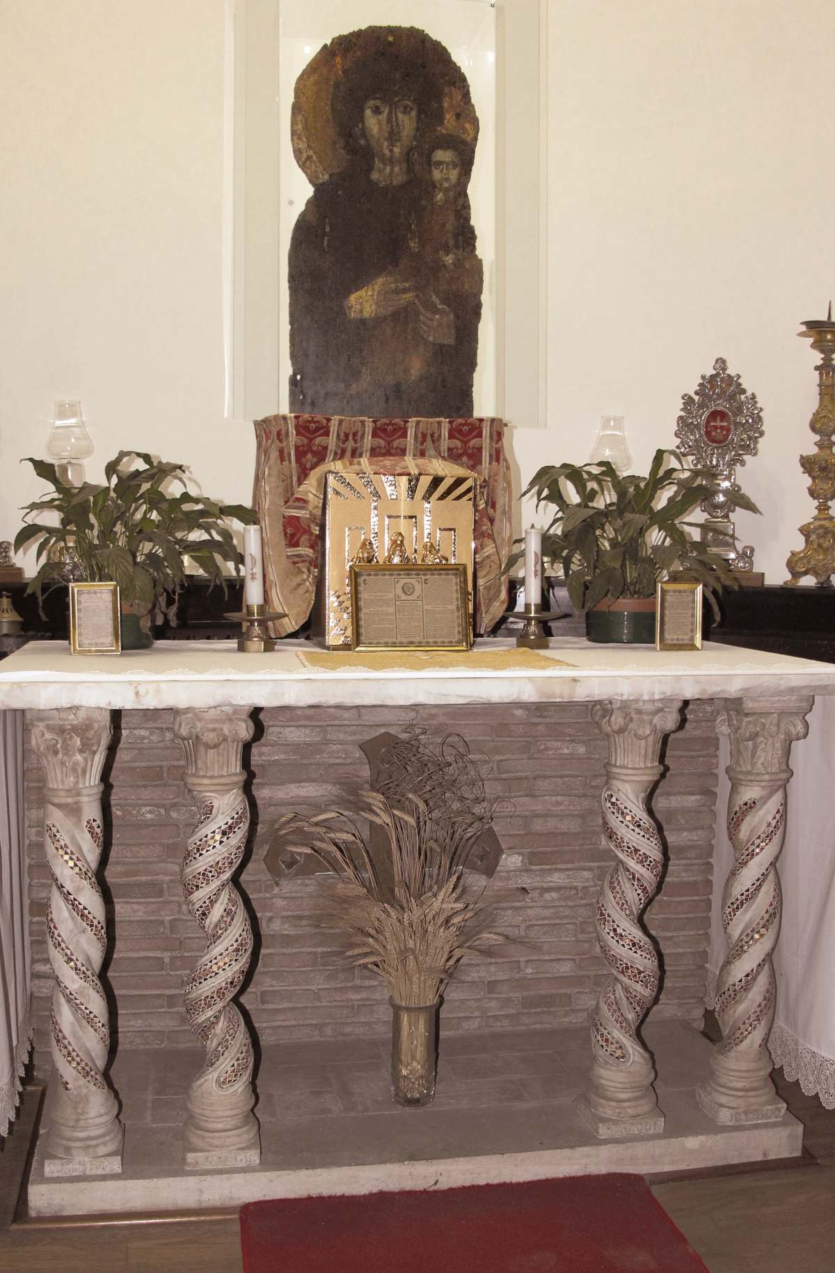 Taf. 32-MariaRotondaPantheon_026.tif